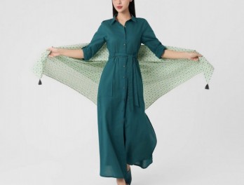 Dong Xuan Market Hanoi: Opening Hours, Directions & Tips